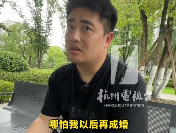 零点影院韩国r电影的相关介绍