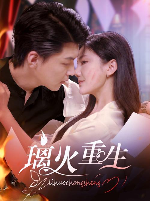 4138殇情影院手机版的相关介绍