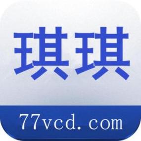 8000米奇影院的相关介绍