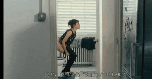 曰本熟妇xxxx的相关介绍