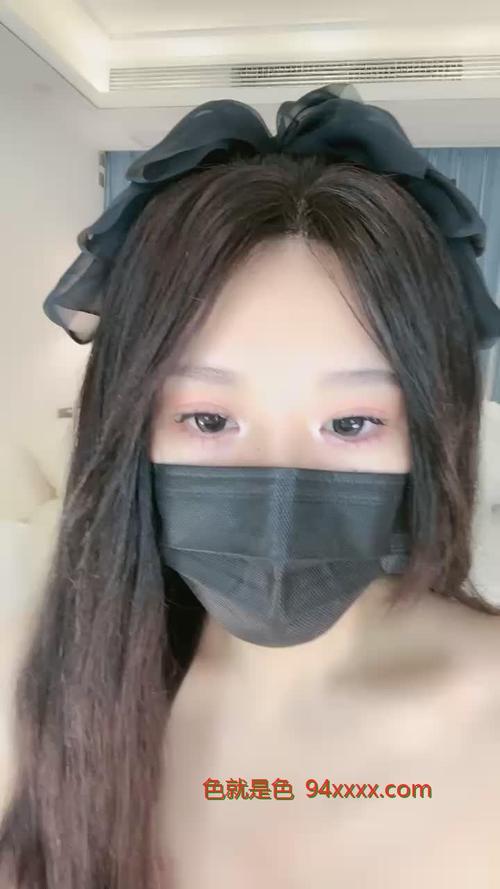 免费看视频的网站app下载的相关介绍