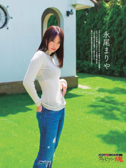 啪啪啪人妻网的相关介绍