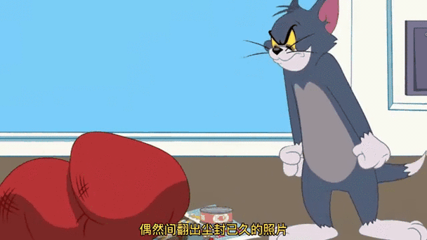 亚洲av白丝在线播放的相关介绍