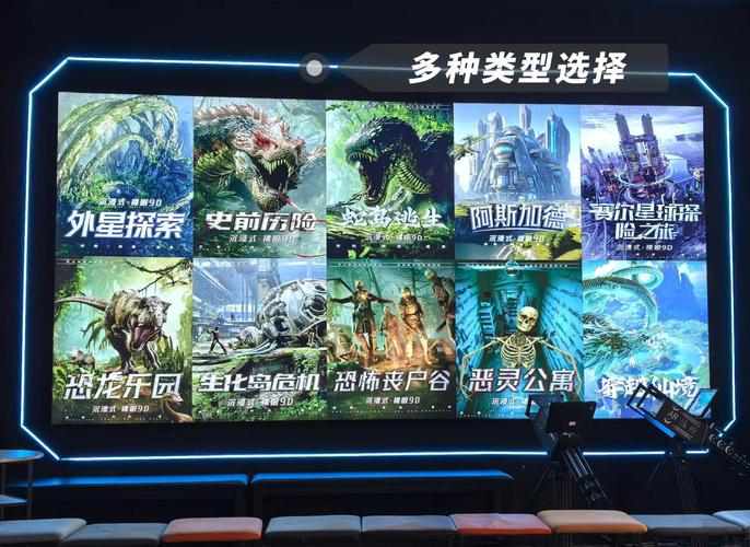 法国人的毛片的相关介绍