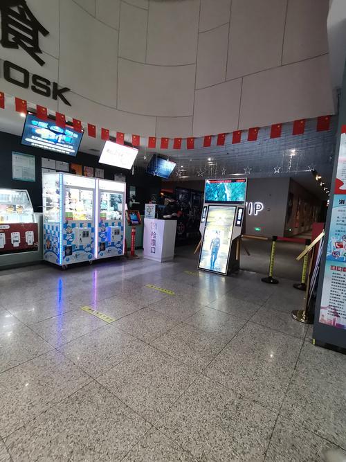 国产精品99久久久久久人的相关介绍