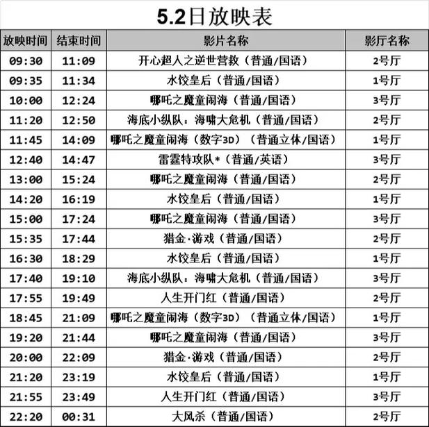 光棍影院手机在免费钱观看一的相关介绍