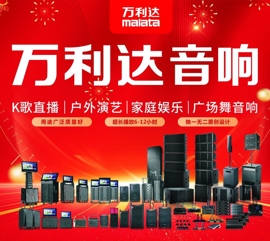 少妇逼逼av的相关介绍