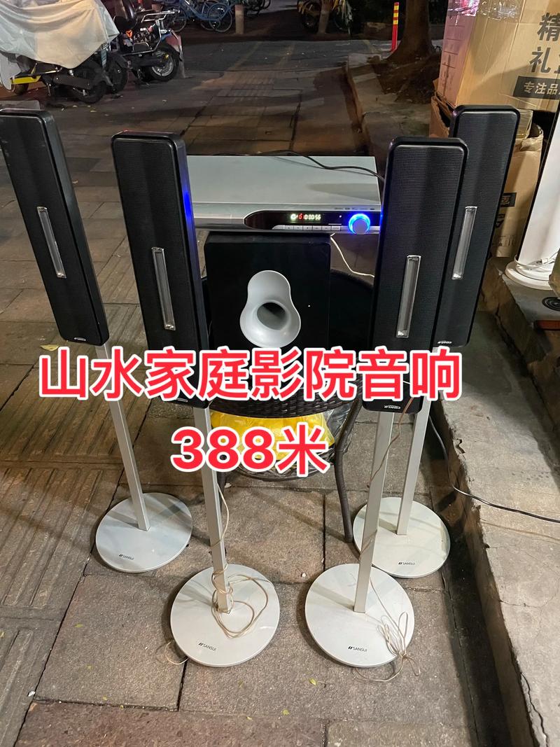 老司机资源老司机夜晚福利影院的相关介绍