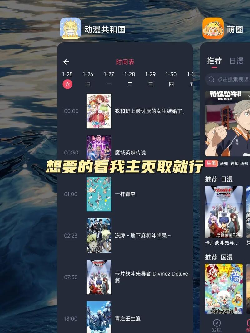 骚货邻居小说的相关介绍