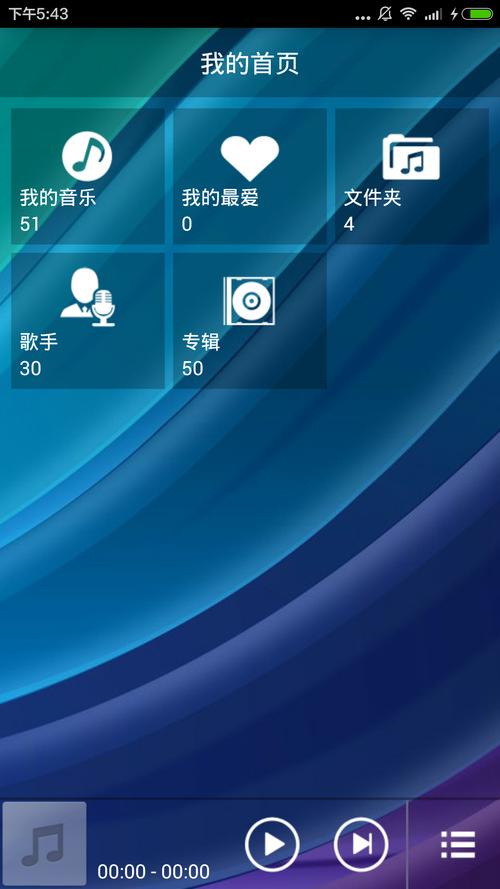 俺来也影院的相关介绍