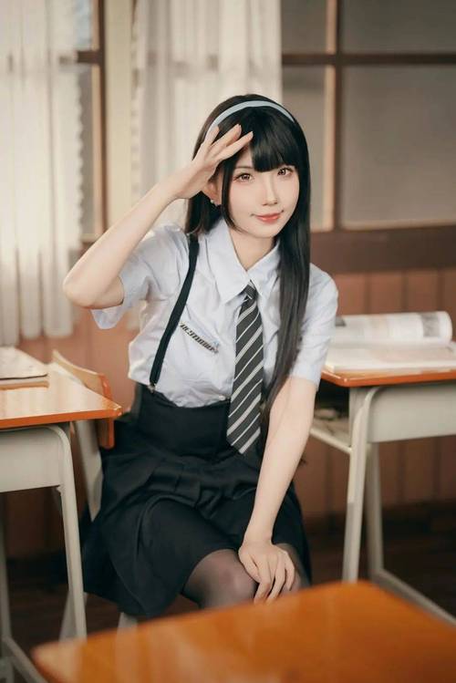 手掌发黄的是什么原因女性的相关介绍