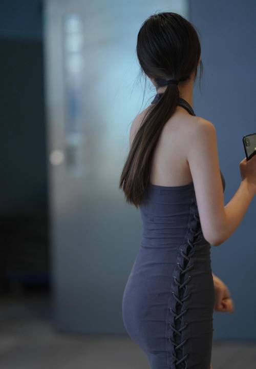 男女大尺度激吻视频的相关介绍