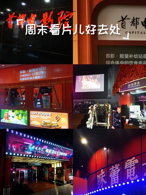 日韩丰满熟妇av的相关介绍