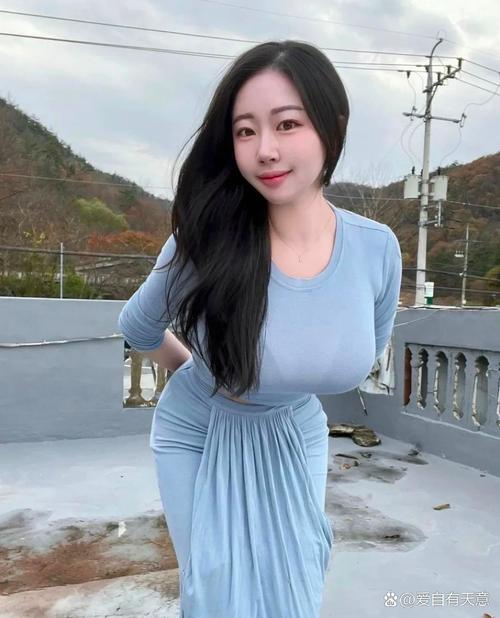 苹果派电影院的相关介绍