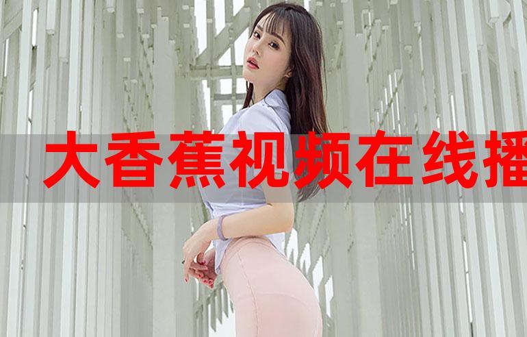 511电影院的相关介绍