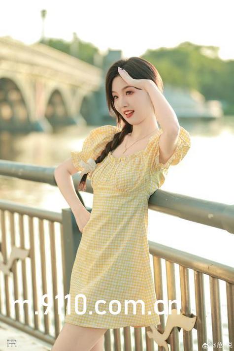 唯美清纯欧美在线的相关介绍