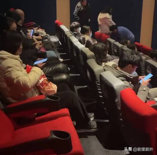 7频道影院的相关介绍
