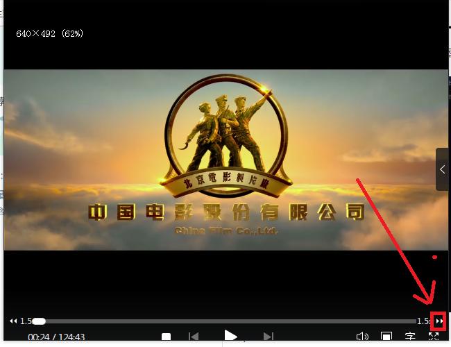 近期电影院上映的电影的相关介绍