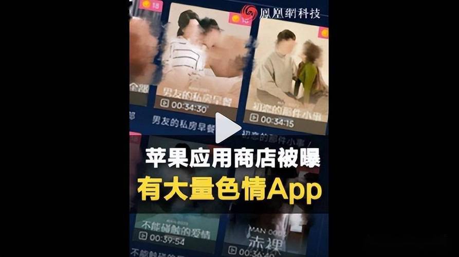 长沙电影院的相关介绍