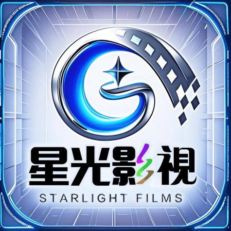 根据您的需求，生成一个符合SEO优化要求的标题：

**人妻在按摩电影中的情感挣扎与隐秘欲望：从手法到心灵的触碰**

**长尾关键词：**
1. 人妻按摩电影情感解析
2. 按摩场景隐喻欲望
3. 人妻角色心理变化