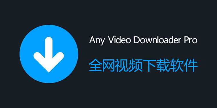 av悠悠的相关介绍