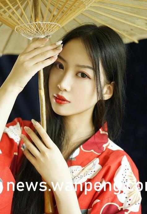 乐播影院的相关介绍