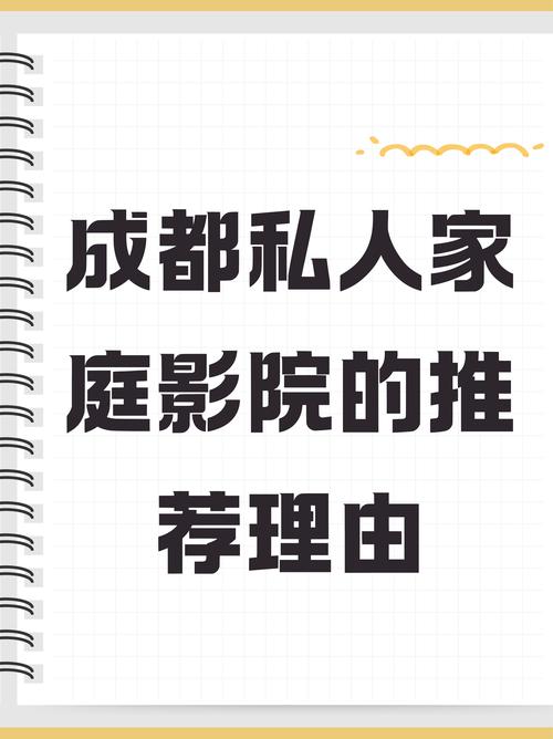 亚洲美女av毛片的相关介绍