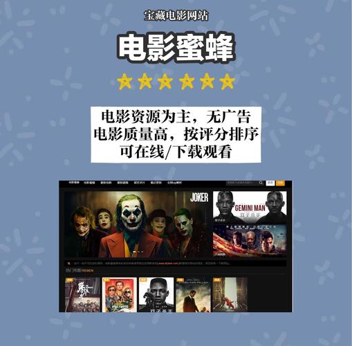 这里有精品久久久的相关介绍