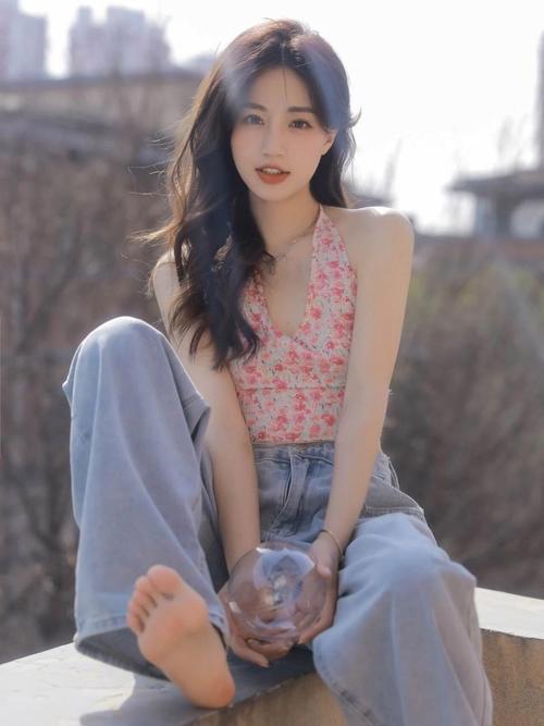 yy成人影院的相关介绍