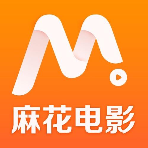 电影院英文怎么读的相关介绍