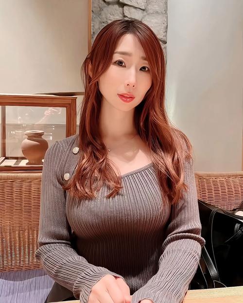 91人妻首页 - 人妻交友社区，人妻聊天室，同城人妻私密交友