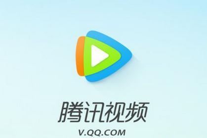 精品熟妇av的相关介绍