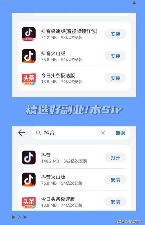 青苹果乐园影院免费的相关介绍