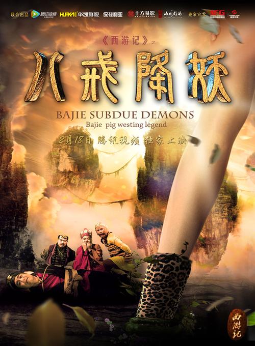 杉原杏璃大尺度劲爆写真的相关介绍