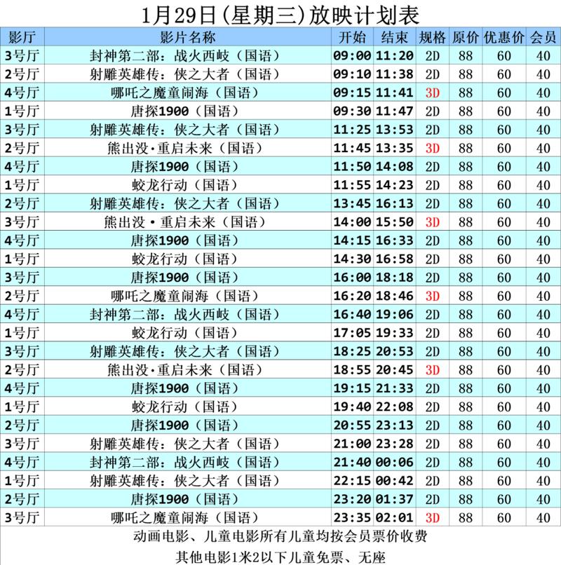 av久久色悠悠的相关介绍