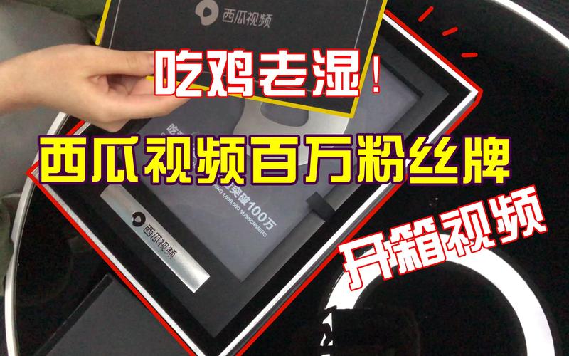 日日啪日日啪在线影院的相关介绍
