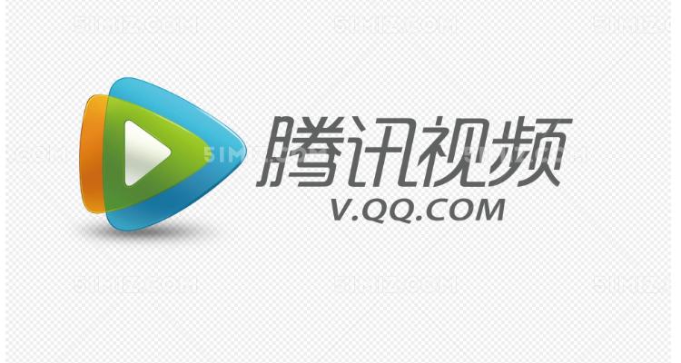 www.久久男人天堂的相关介绍