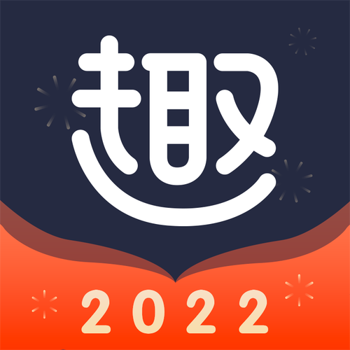 《东京精油按摩》2在线观看的相关介绍
