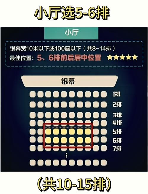 苹果家庭影院的相关介绍