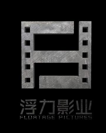 牛仔裤少妇av的相关介绍