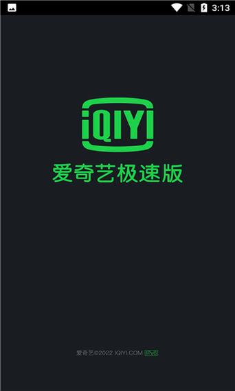 久久久久激情精品的相关介绍