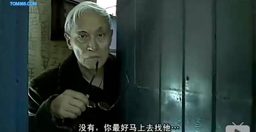 欧美情色电影在线的相关介绍