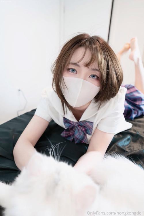 国产精品美女久久久网av的相关介绍