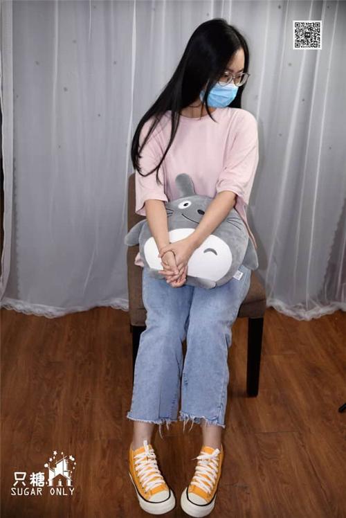 一流影院的相关介绍