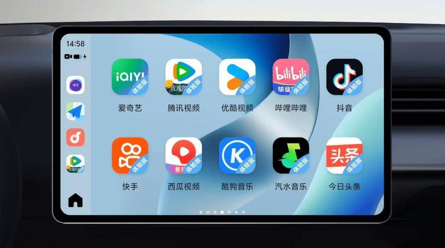 伊人成人影院的相关介绍