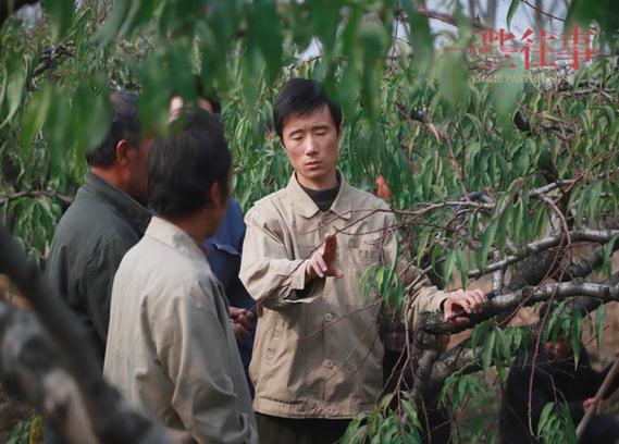 18禁无遮挡在线的相关介绍