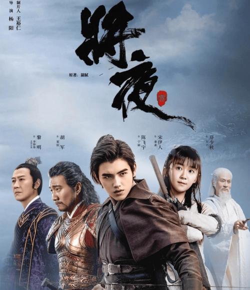 国内少妇av在线的相关介绍