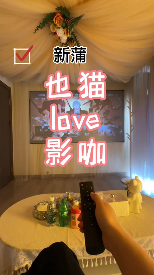 午夜影院小影免费的相关介绍