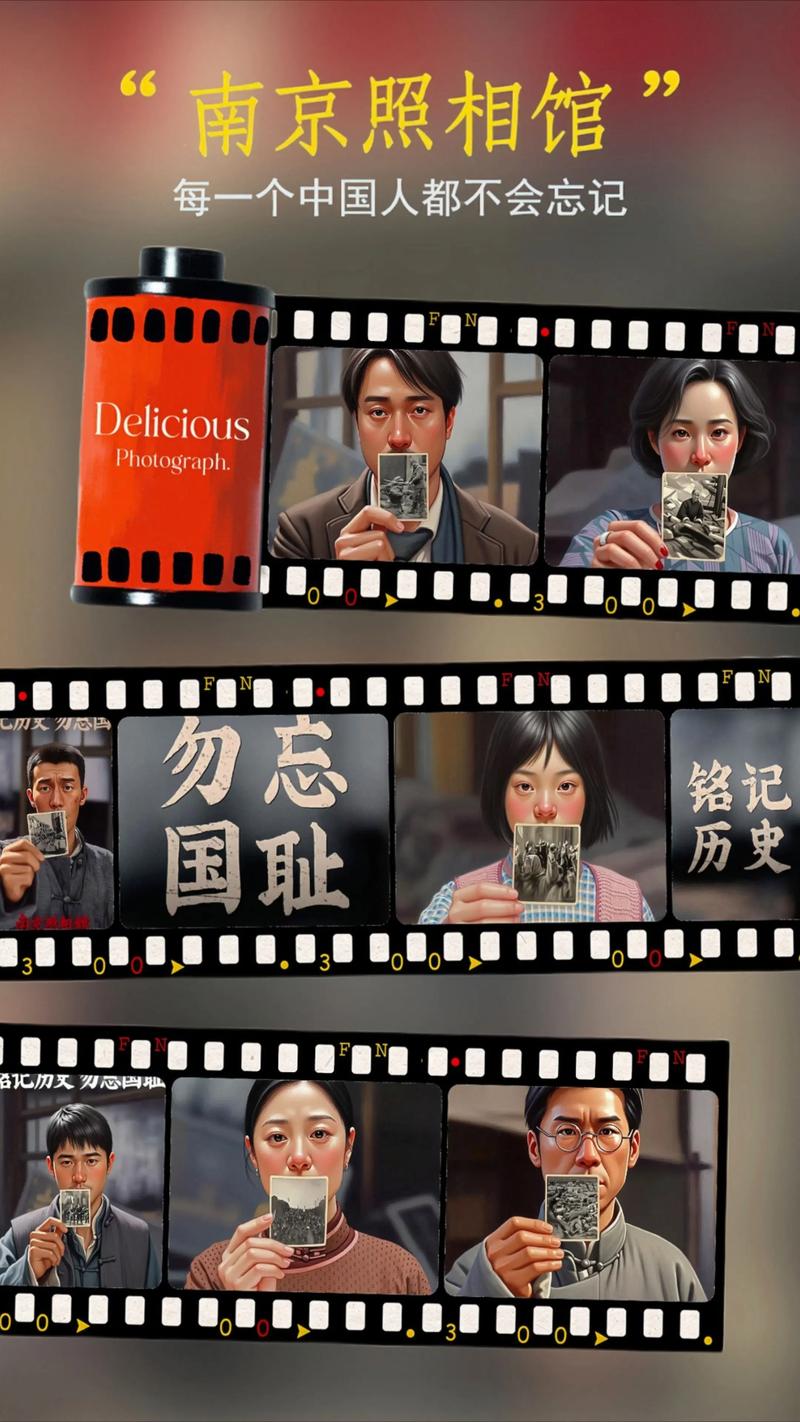 黄色录像黄色录像黄色的相关介绍