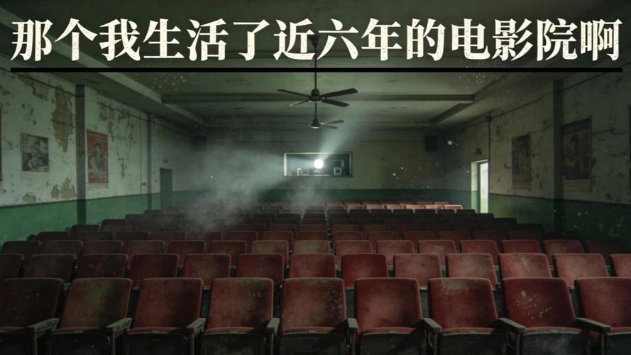 午夜人妻啪啪av的相关介绍